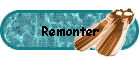 Remonter