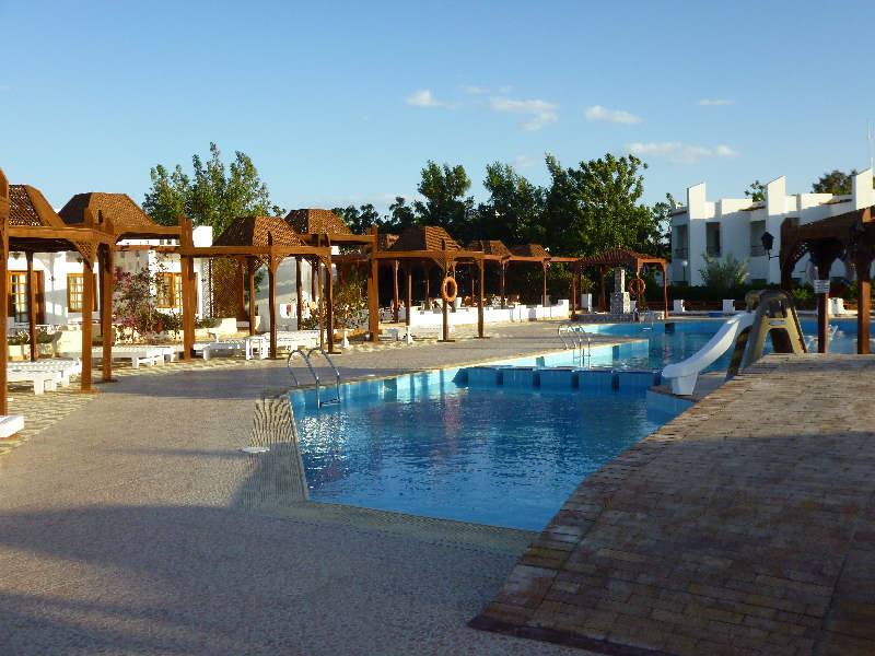 Piscine.jpg