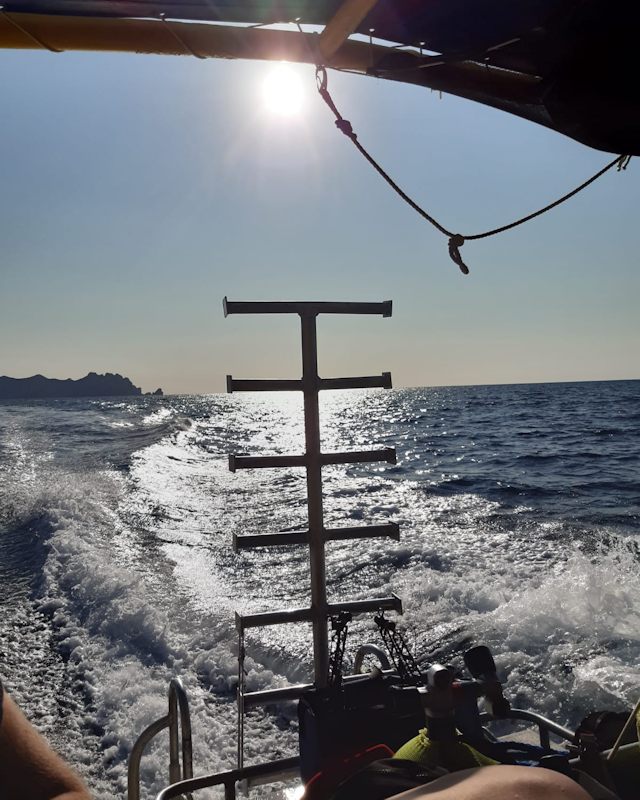 bateau.jpg
