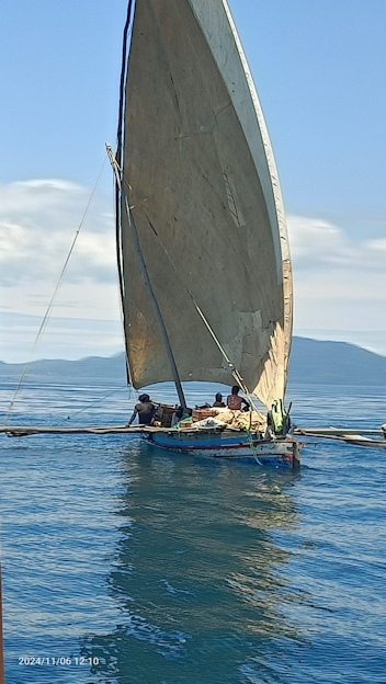 Bateau.jpg