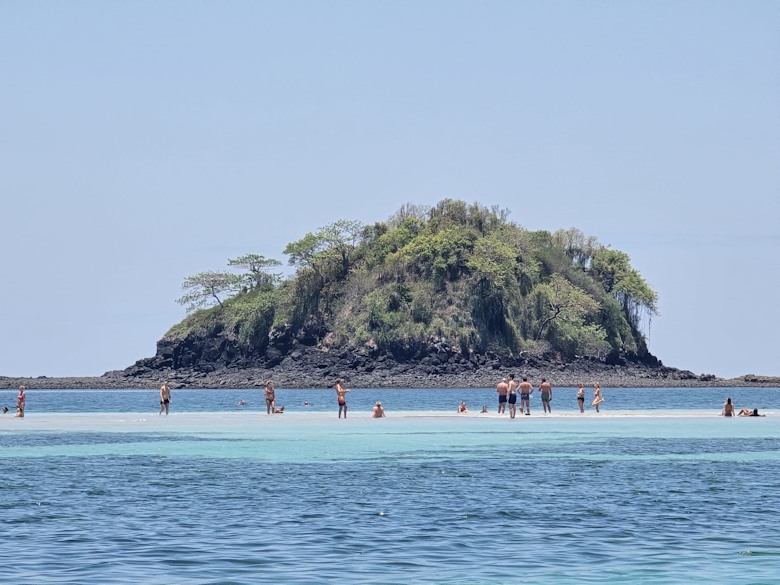 Ile.jpg
