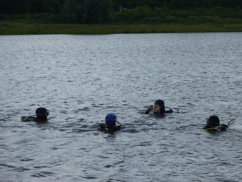 P1020792.jpg